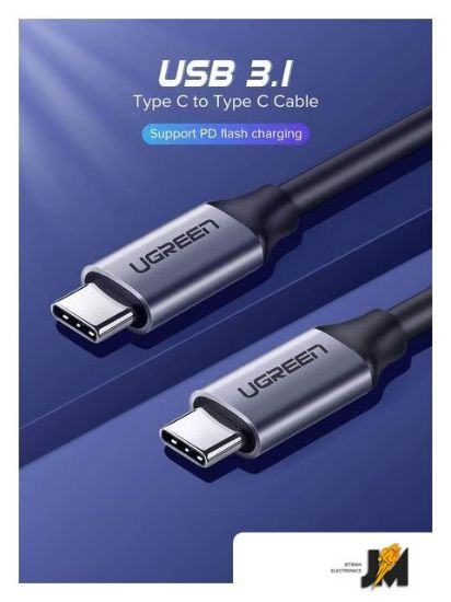 https://cdn.dataimgstore.com/s/3130026/84/6047343/wVjIGtRazS.jpeg