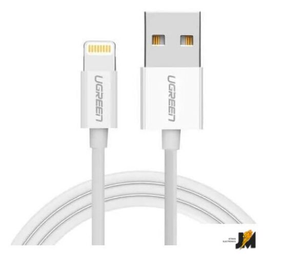https://cdn.dataimgstore.com/s/3130026/84/2901283/ERO7e6lZaK.jpeg