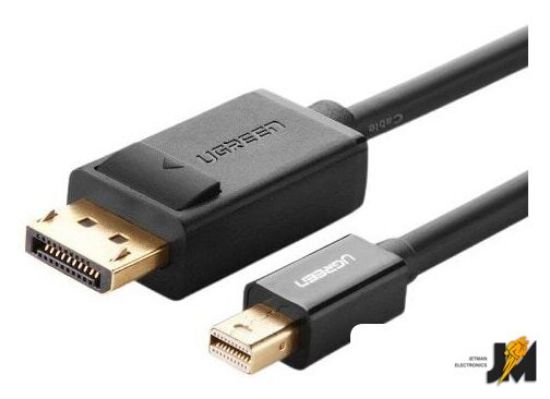 https://cdn.dataimgstore.com/s/3130026/84/5093617/8y76NPapGF.jpeg