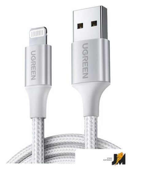 https://cdn.dataimgstore.com/s/3130026/84/2897043/sqViD0jcQz.jpeg