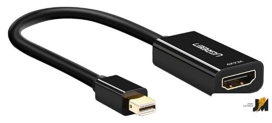 https://cdn.dataimgstore.com/s/3130026/84/6390396/81JozDsXG3.jpeg