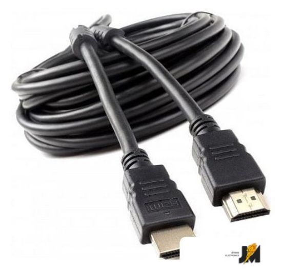 https://cdn.dataimgstore.com/s/3130026/84/6403243/RcvOlmqv5X.jpeg