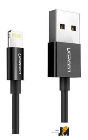 https://cdn.dataimgstore.com/s/3130026/84/5829245/drCdBwj09V.jpeg