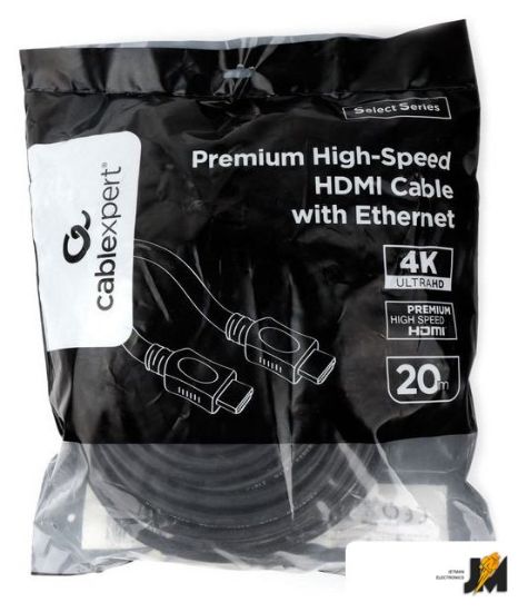 https://cdn.dataimgstore.com/s/3130026/84/6403243/ItojdcJQf5.jpeg