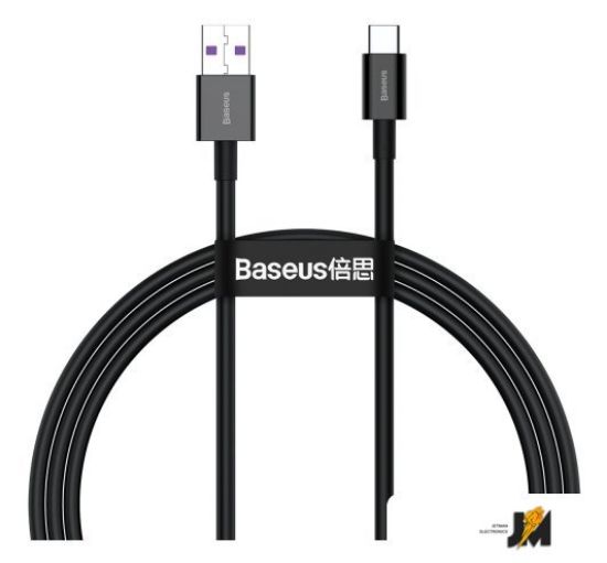 https://cdn.dataimgstore.com/s/3130026/84/6173065/RqzLKdXsK2.jpeg