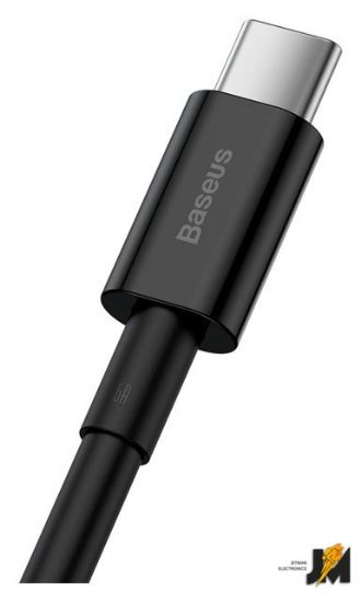 https://cdn.dataimgstore.com/s/3130026/84/6173065/oNGR76EcaX.jpeg
