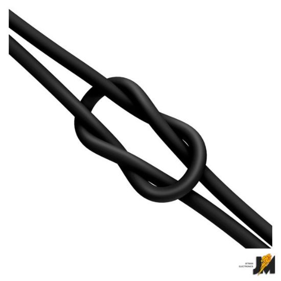 https://cdn.dataimgstore.com/s/3130026/84/6173065/uunX6cMTqj.jpeg