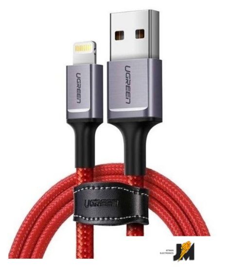 https://cdn.dataimgstore.com/s/3130026/84/5831417/RZaLyTsO0H.jpeg