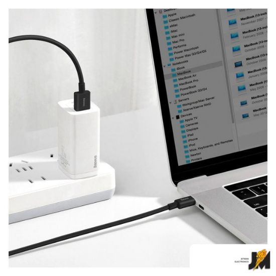 https://cdn.dataimgstore.com/s/3130026/84/6173065/H7OXvbowq4.jpeg