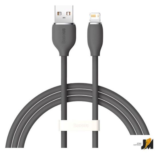https://cdn.dataimgstore.com/s/3130026/84/6778724/Vcciv7v5BX.jpeg