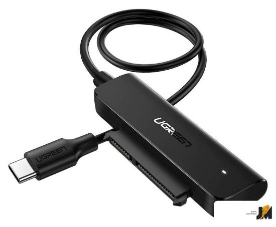https://cdn.dataimgstore.com/s/3130026/84/6856966/0W8soG6RQh.jpeg
