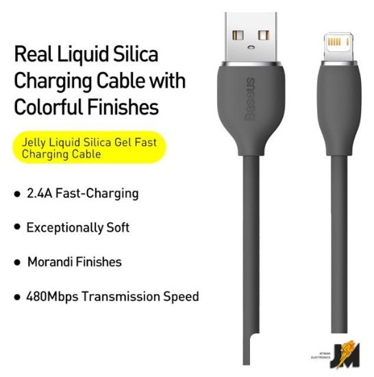 https://cdn.dataimgstore.com/s/3130026/84/6778724/4EBq8F26ni.jpeg