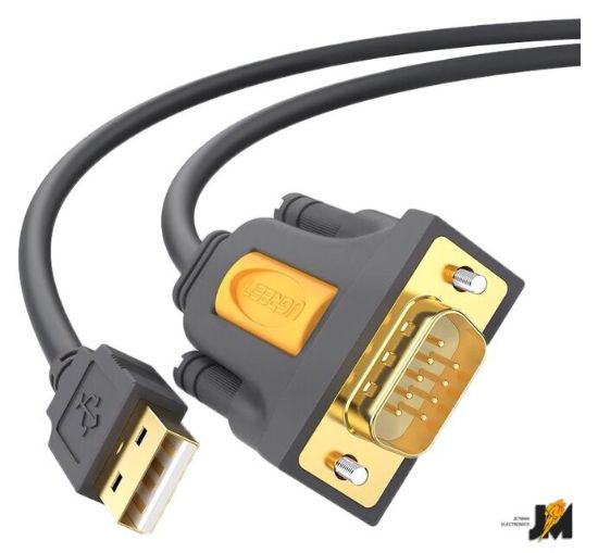 https://cdn.dataimgstore.com/s/3130026/84/6856964/RB1LM7rYpW.jpeg