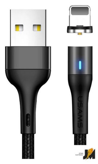 https://cdn.dataimgstore.com/s/3130026/84/6281057/lCpnLBx2yX.jpeg
