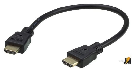 https://cdn.dataimgstore.com/s/3130026/84/6187163/S1MGXPTVnU.jpeg