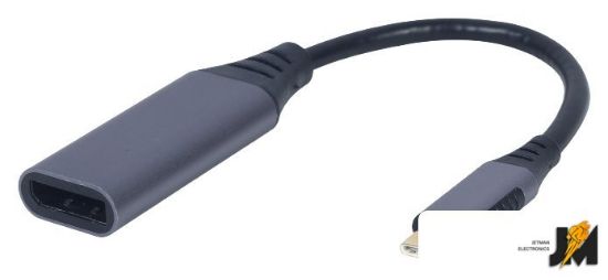 https://cdn.dataimgstore.com/s/3130026/84/6342960/YP6SGBHa9t.jpeg