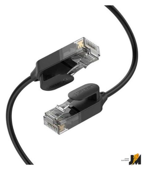 https://cdn.dataimgstore.com/s/3130026/84/5093610/lJGAow0T5O.jpeg
