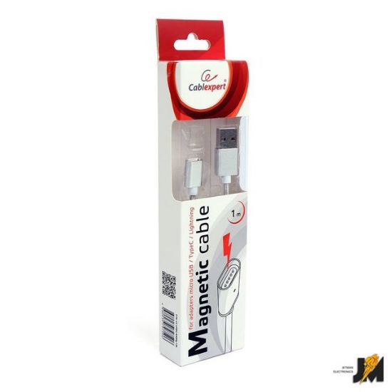 https://cdn.dataimgstore.com/s/3130026/84/6980022/Cns3JQGfvn.jpeg