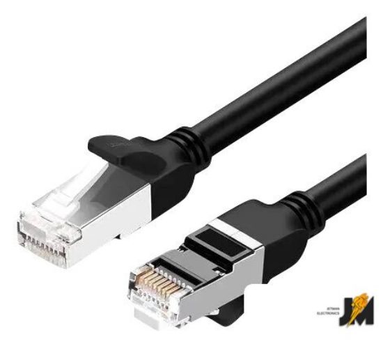 https://cdn.dataimgstore.com/s/3130026/84/7193995/kj7b5ZFhmi.jpeg