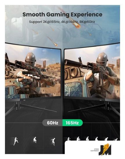 https://cdn.dataimgstore.com/s/3130026/84/7193973/2b4MGblgry.jpeg
