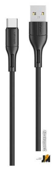 https://cdn.dataimgstore.com/s/3130026/84/6298670/mVGAJ4iPR4.jpeg
