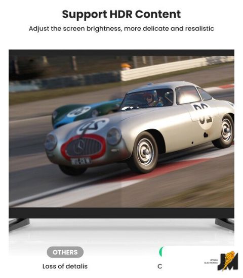 https://cdn.dataimgstore.com/s/3130026/84/7193973/6a7K67qFDN.jpeg