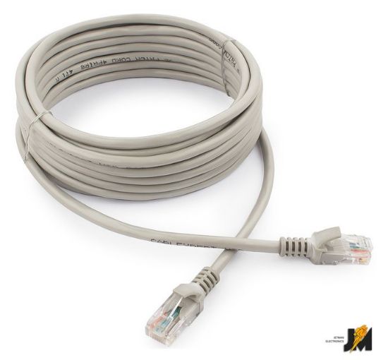 https://cdn.dataimgstore.com/s/3130026/84/7420735/X91aqhoHXe.jpeg