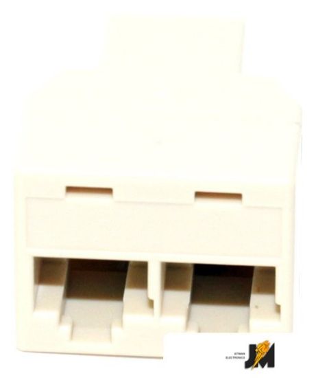 https://cdn.dataimgstore.com/s/3130026/84/8149223/0ThUhgNAld.jpeg