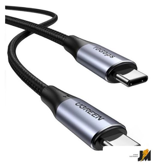 https://cdn.dataimgstore.com/s/3130026/84/4698491/89AxBw4WM7.jpeg