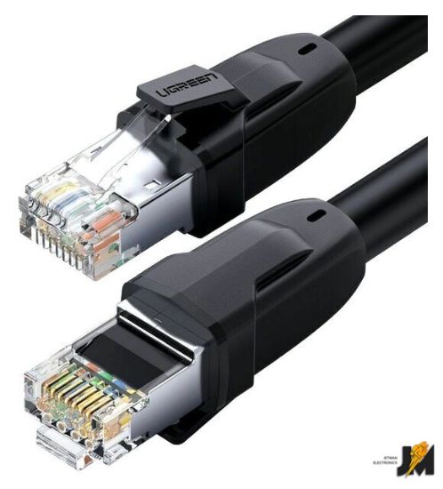 https://cdn.dataimgstore.com/s/3130026/84/8283081/YTrTodvnqA.jpeg