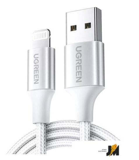 https://cdn.dataimgstore.com/s/3130026/84/8283073/Hd1U92pOhS.jpeg