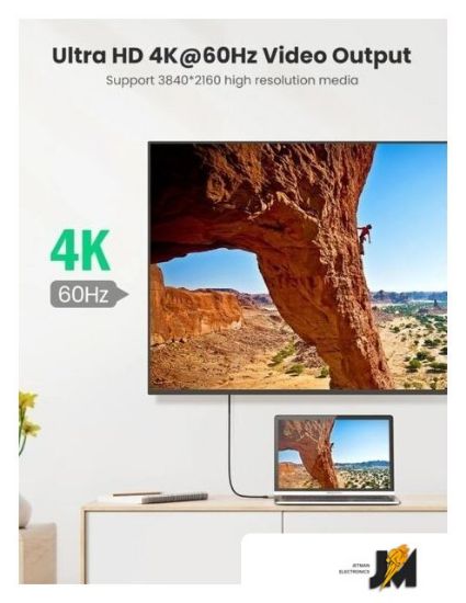 https://cdn.dataimgstore.com/s/3130026/84/4698491/xDTV0Rhv6d.jpeg