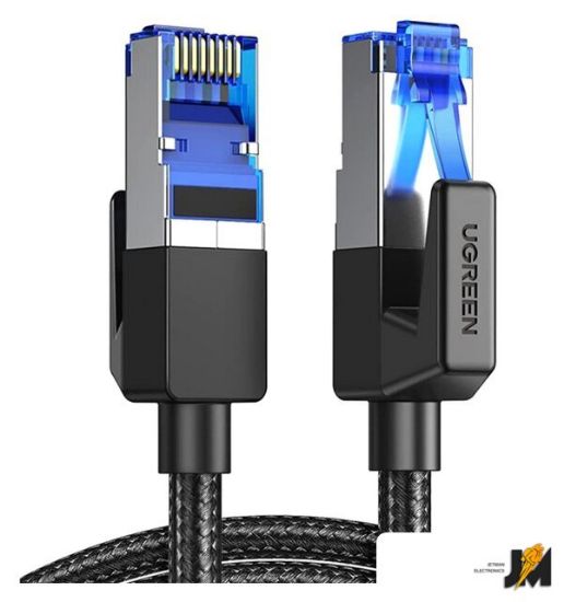 https://cdn.dataimgstore.com/s/3130026/84/8283018/Rp0WYvs2N9.jpeg