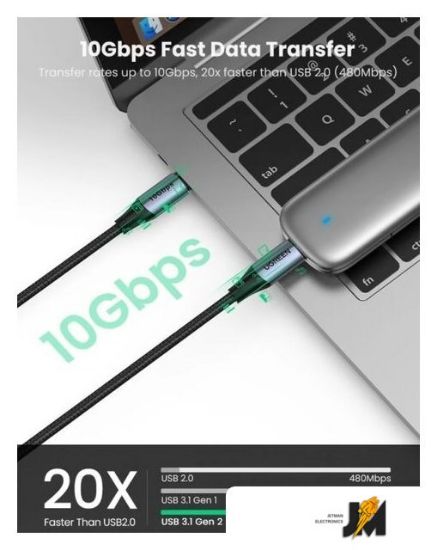https://cdn.dataimgstore.com/s/3130026/84/4698491/6KX0Ed9Glw.jpeg