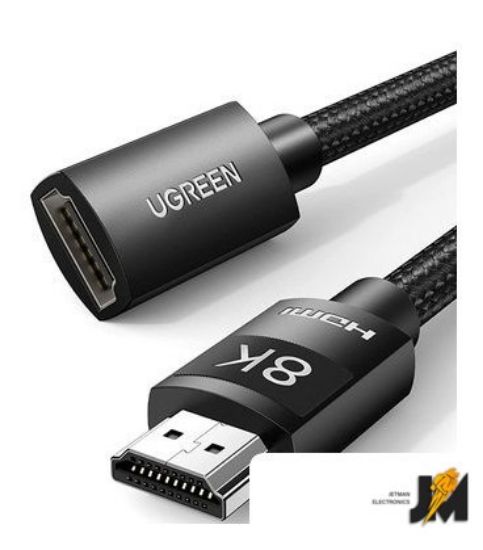 https://cdn.dataimgstore.com/s/3130026/84/8283002/whxVLMc929.jpeg