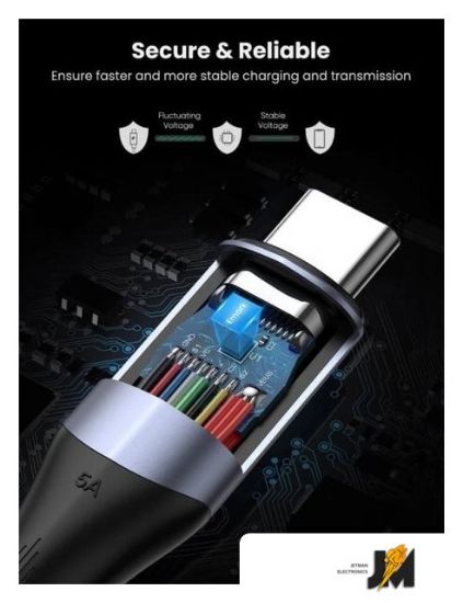 https://cdn.dataimgstore.com/s/3130026/84/4698491/BIp5jls4Bw.jpeg