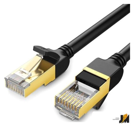 https://cdn.dataimgstore.com/s/3130026/84/8283083/pCDHh9saCe.jpeg