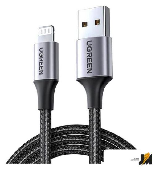 https://cdn.dataimgstore.com/s/3130026/84/8283074/YpYrSgxxRr.jpeg