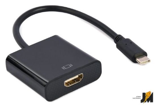 https://cdn.dataimgstore.com/s/3130026/84/8472845/dpwXmD38Hr.jpeg