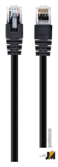 https://cdn.dataimgstore.com/s/3130026/84/8472848/OqnneifUNF.jpeg
