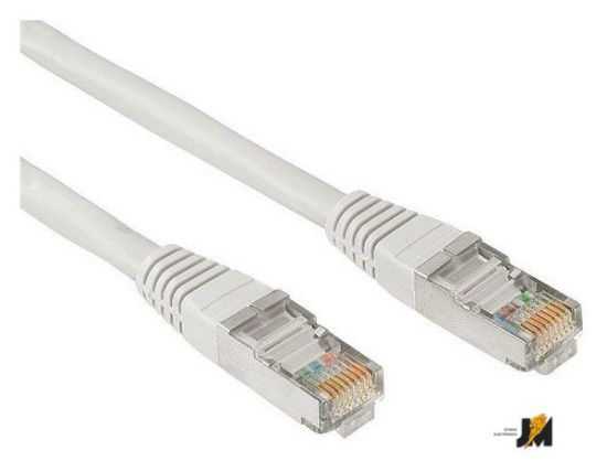 https://cdn.dataimgstore.com/s/3130026/84/1688594/OSOe4nS6DA.jpeg