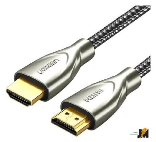 https://cdn.dataimgstore.com/s/3130026/84/8547479/bQtYzqrifV.jpeg