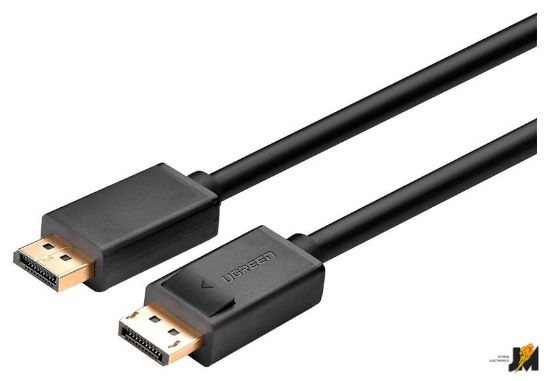 https://cdn.dataimgstore.com/s/3130026/84/2868196/9N357fXHUW.jpeg