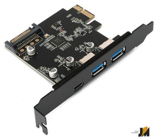 https://cdn.dataimgstore.com/s/3130026/84/8976774/ArsH88hpCE.jpeg