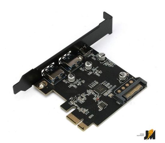 https://cdn.dataimgstore.com/s/3130026/84/8976774/OzBcPyFkjn.jpeg