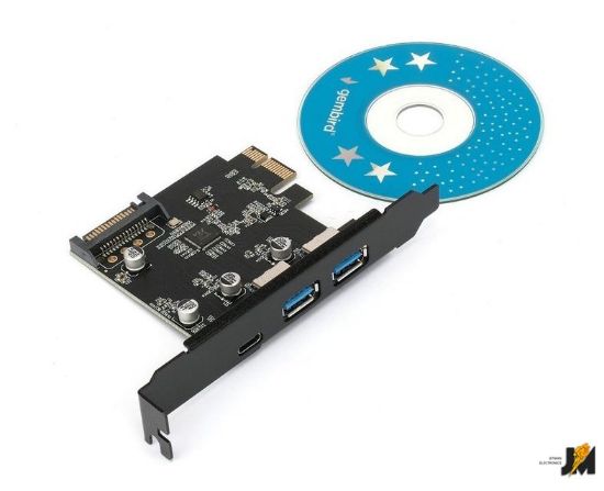 https://cdn.dataimgstore.com/s/3130026/84/8976774/0vTuaD99PN.jpeg