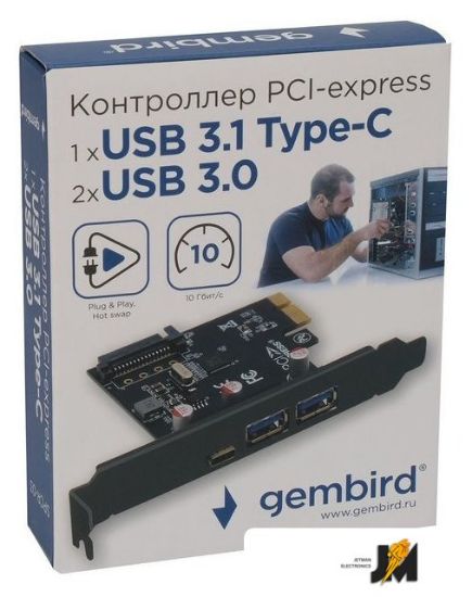 https://cdn.dataimgstore.com/s/3130026/84/8976774/XG0na5EUcM.jpeg