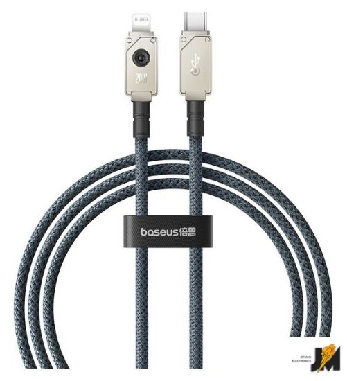 https://cdn.dataimgstore.com/s/3130026/84/9029966/Amn0I43pFs.jpeg