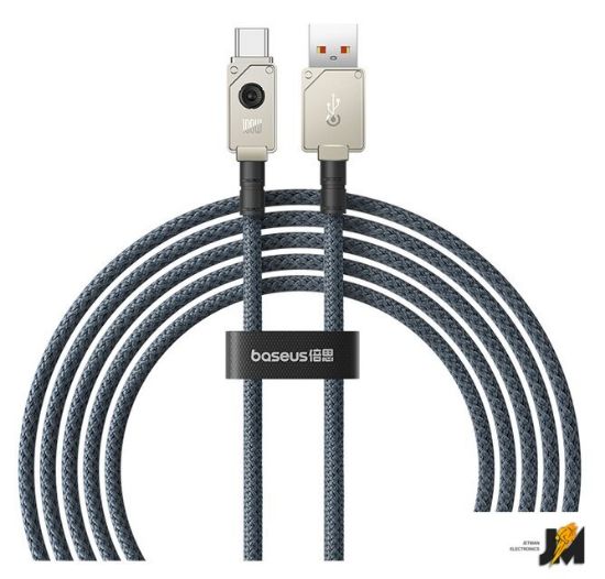 https://cdn.dataimgstore.com/s/3130026/84/9029965/kfbUCY4Yp0.jpeg