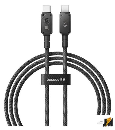 https://cdn.dataimgstore.com/s/3130026/84/9029967/4rnGSSyrmE.jpeg